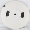 GOVERNMENT - MILITARY STANDARD NUMBERS HEAT SHRINK TUBING 3/4IN X 200FT ROLL