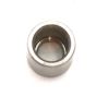 BOBCAT SEAT VALVE
