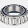 BOWER BEARING TAPERED ROLLING BEARING CONE 2IN ID