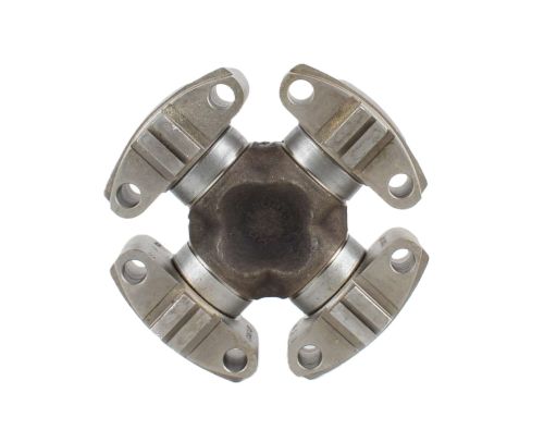 MINNPAR CLARK MICHIGAN U-JOINT