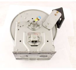 HOSE REEL
