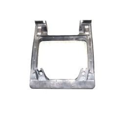 GENUINE VOLVO FAIRING EXTENDED STEP BRACKET