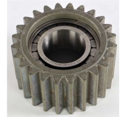 THIRD PLANET GEAR ASSEMBLY 24 TEETH