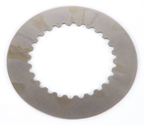 TEREX OUTER DISC