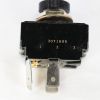 CUMMINS TOGGLE SWITCH