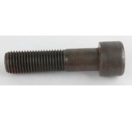 CSHEX SOCKET HEAD-39806 M30-3.5