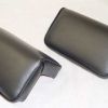 JOHN DEERE AFTERMARKET ARM REST (PAIR)