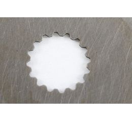 INNER DISC