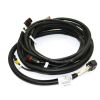 AUTOCAR HARNESS ABS REAR W/ATC ACTT