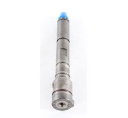 INJECTOR