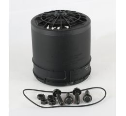 FILTER CARTRIDGE