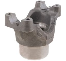DRIVE SHAFT END YOKE