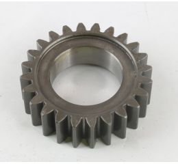GEAR