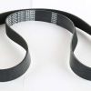 VOLVO PENTA V-RIBBED BELT