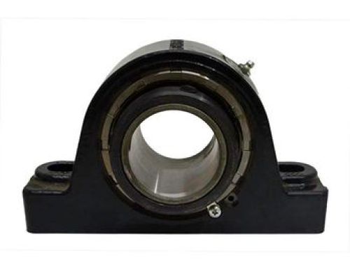 CASE AFTERMARKET REX BEARING