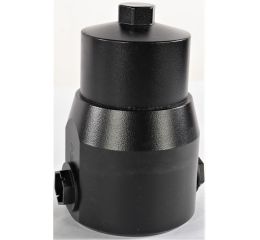 HYDRAULIC FILTER