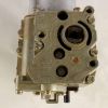 TRICO WIPER MOTOR