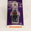 OSRAM SYLVANIA HALOGEN HEADLAMP