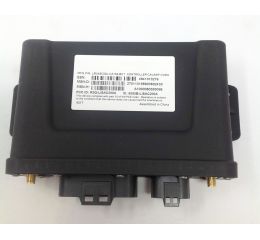 CELLULAR COMMUNICATIONS DEVICE CDMA U.S.A.