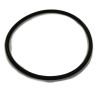 PARKER FF400 O-RING 4.975 ID 0.21 W
