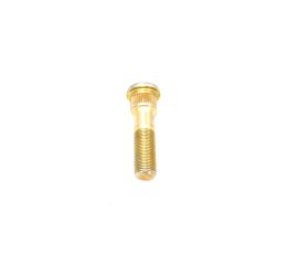 LH SERR STUD 0.75-16-3.21
