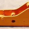 CASE AFTERMARKET BOOM