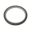 PVE AFTERMARKET PIN SEAL