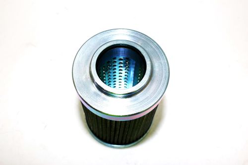 PARKER FILTER HYDRAULIC