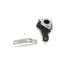 SLACK ADJUSTER