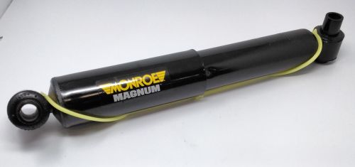 MONROE GAS MAGNUM 65 SHOCK ABSORBER