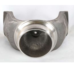 YOKE ASSEMBLY