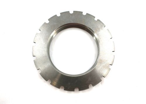 CATERPILLAR RING ADJ