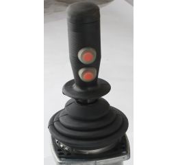 JOYSTICK CONTROLLER
