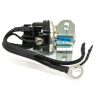 DELCO REMY SWITCH RELAY SOLENOID FOR 39MT SERIES PLGR STARTER