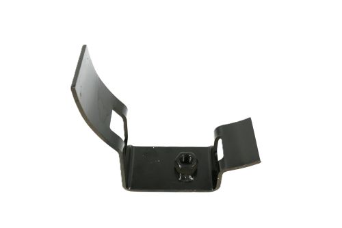 AUTOCAR BRACKET  AIR TANK USE 71102-3810