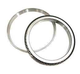 BEARING TAPERED ROLLER 203.2mm ID 261.142mm OD