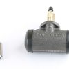 FTE AUTOMOTIVE BRAKE WHEEL CYLINDER KIT
