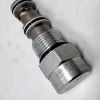 HYDRAFORCE HYDRAULIC DIRECTIONAL VALVE CARTRIDGE 10psi