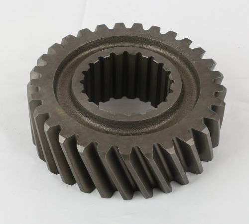 DANA SPICER INPUT GEAR