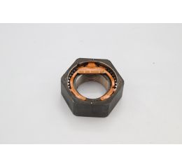PRO-TORQ NUT (FR)
