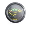 VDO PRESSURE GAUGE