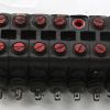 PARKER GRESEN CONTROL VALVE