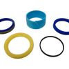 JOHN DEERE AFTERMARKET SEAL KIT, ROD