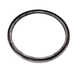 OIL SEAL IHI