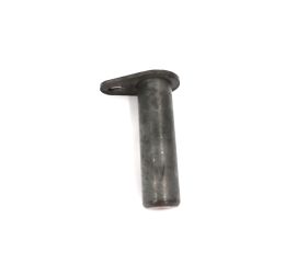 PIN WELDMENT