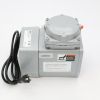 GAST PUMP OILLESS DIAPHRAGM VACUUM