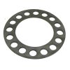DANA SPICER SPINDLE RING