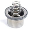 DETROIT DIESEL ENGINE THERMOSTAT 190F