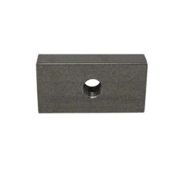 SPACER PLATE
