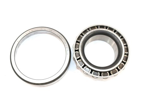 TIMKEN TAPERED ROLLER BEARING SET (HM212011 & HM212049X)